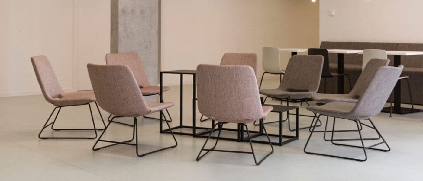 meeting-rrom-furniture