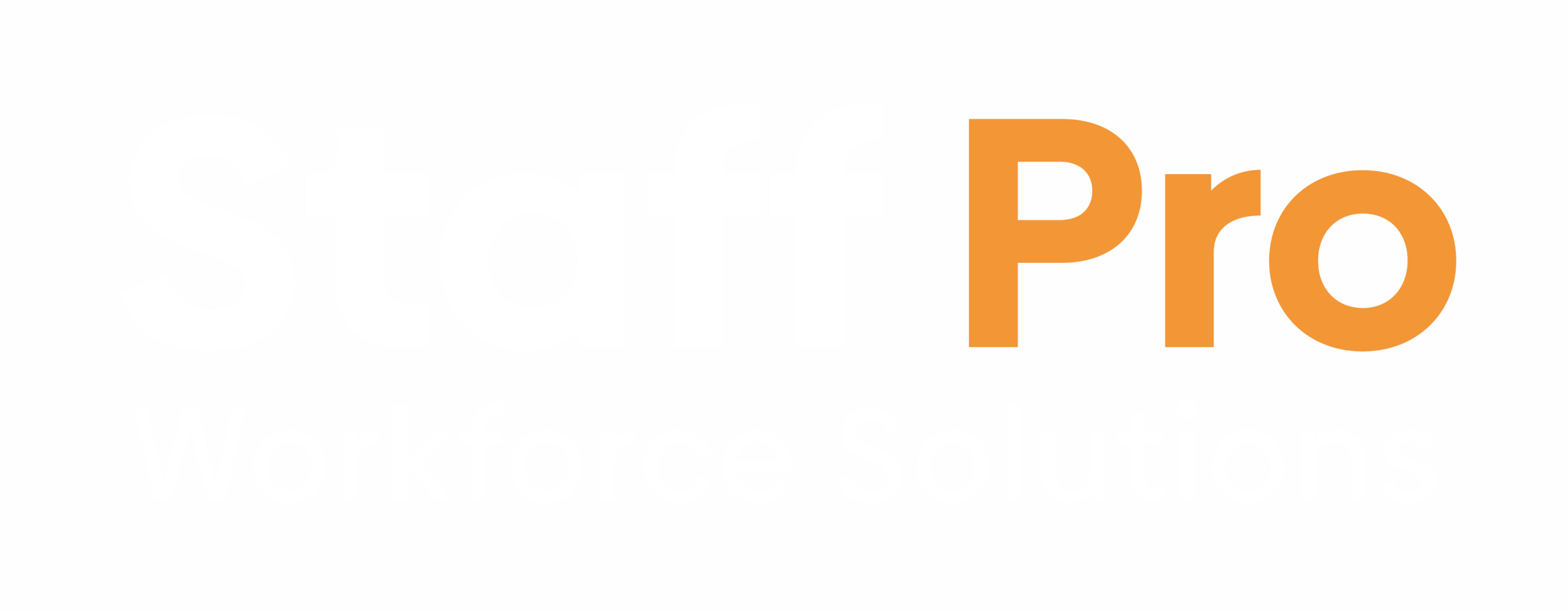 Staff Pro Workforce Solutions