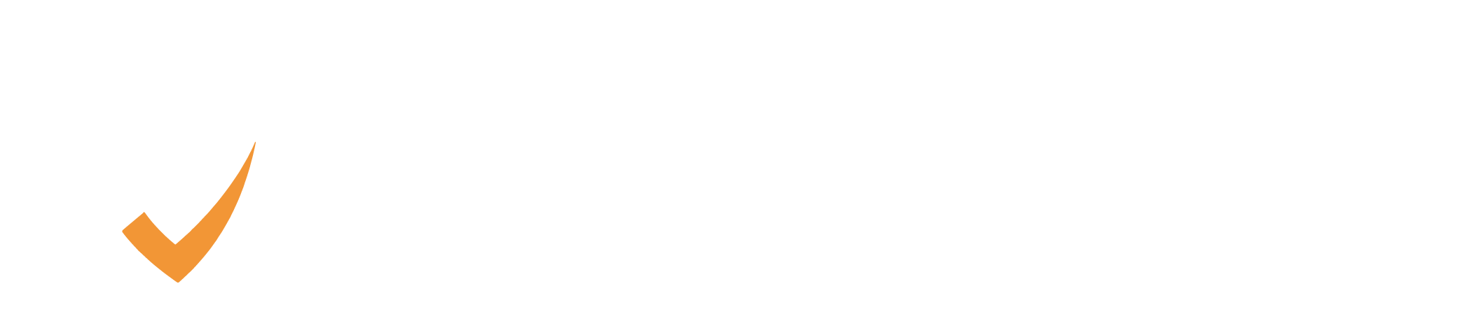 Trade Solutions - Staff Pro Workforce Solutions